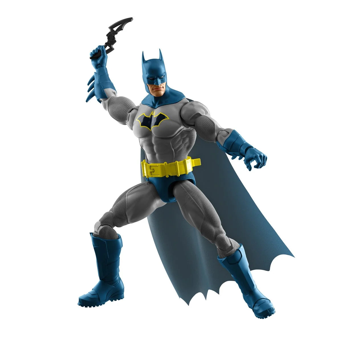 DC Premiere Series Batman