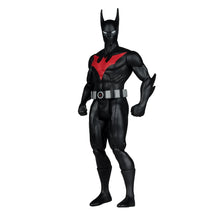 DC Super Powers Batman Beyond