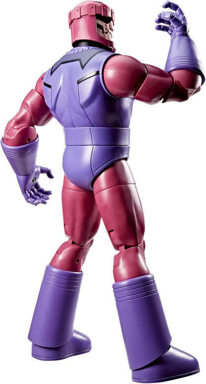 Marvel Legends Series Marvel's Sentinel [X-Men '97]