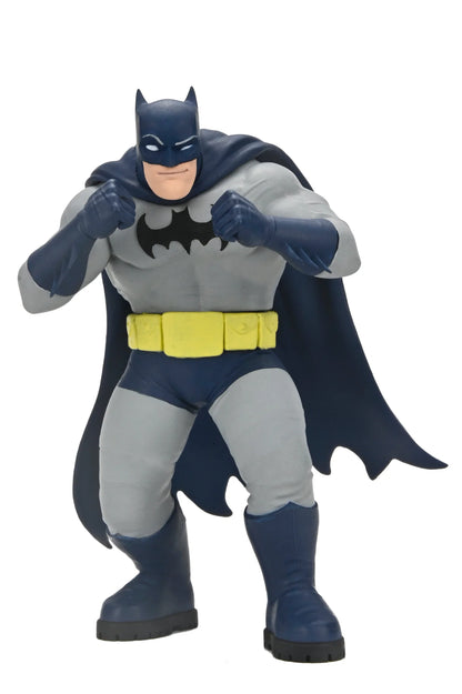 DC Comics Toony Comics Series 2 Batman