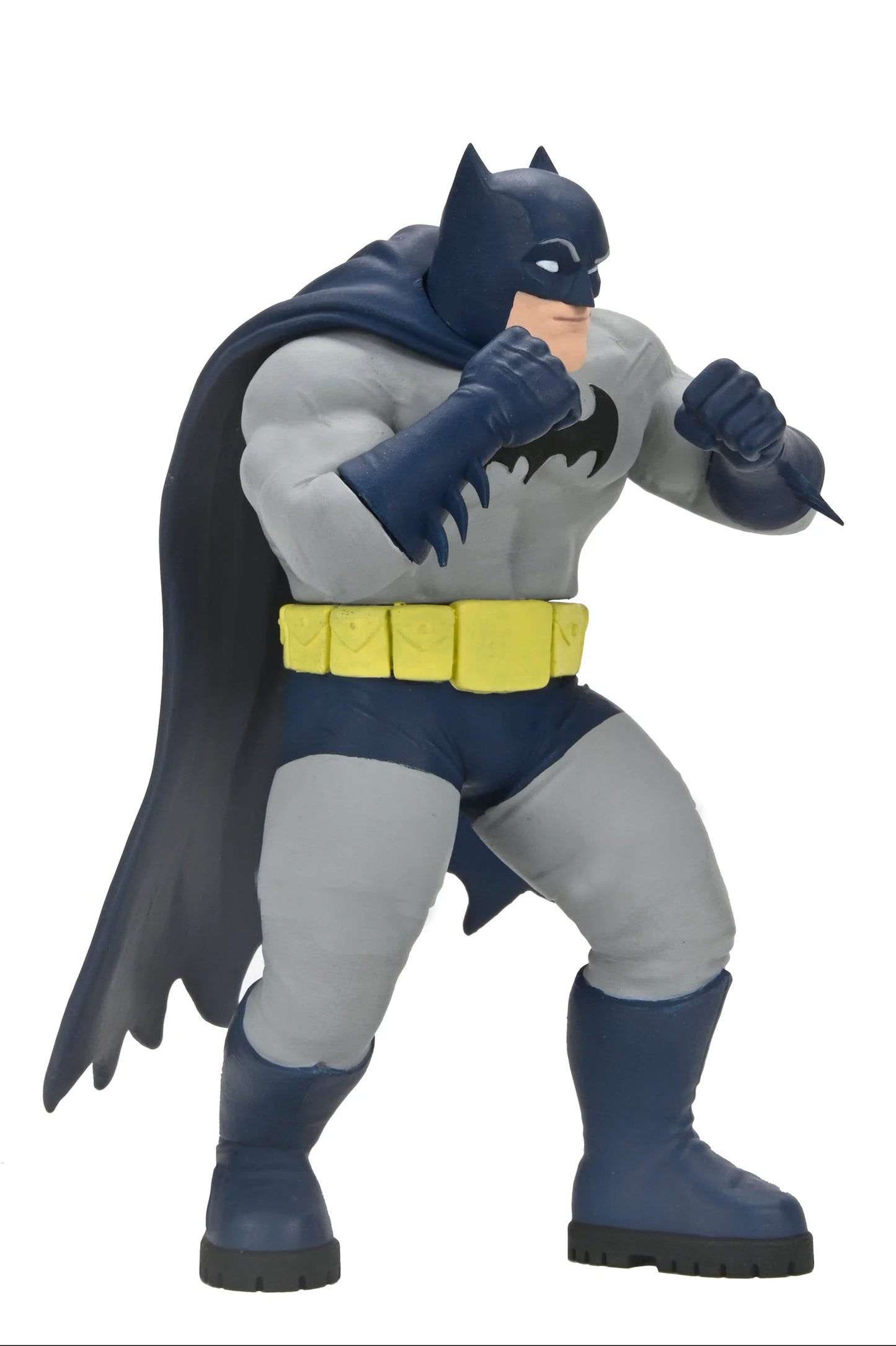 DC Comics Toony Comics Series 2 Batman
