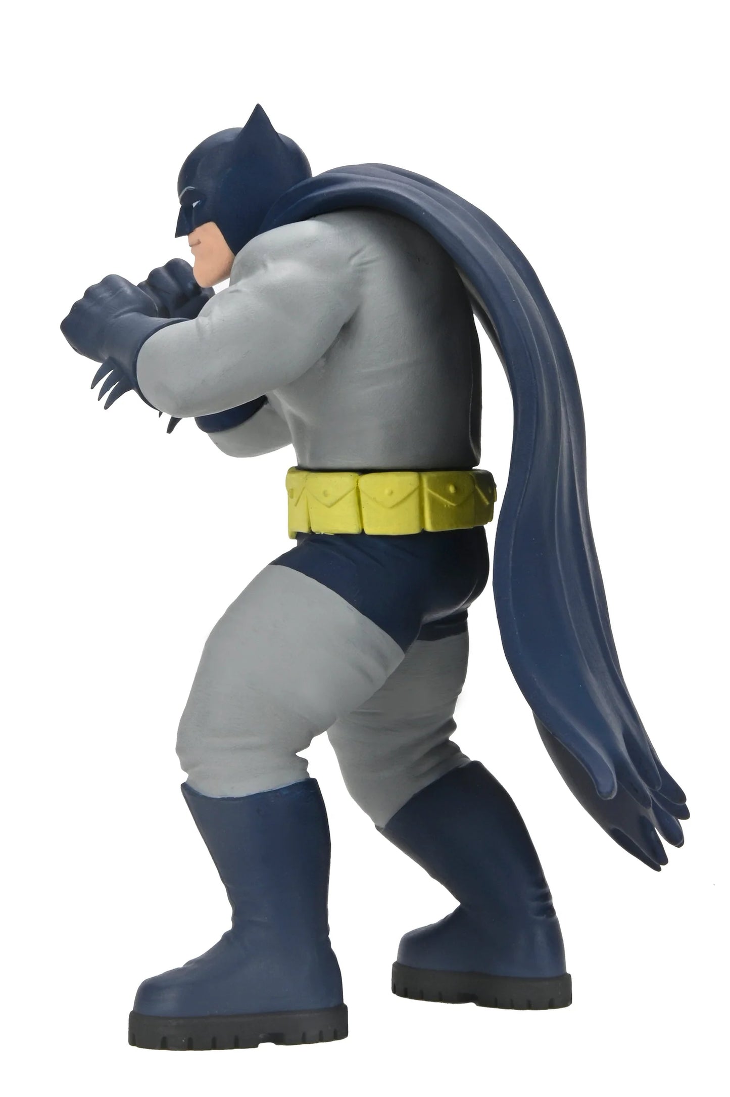 DC Comics Toony Comics Series 2 Batman