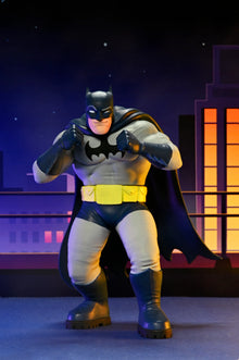 DC Comics Toony Comics Series 2 Batman