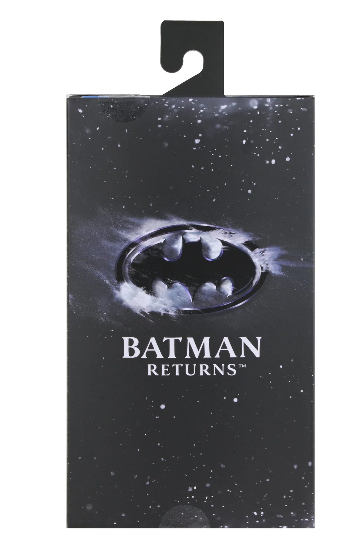 DC Catwoman (Batman Returns) 8" Clothed Action Figure