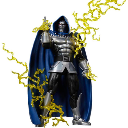 Marvel Legends Series Doctor Doom 2099 [Magic the Gathering]