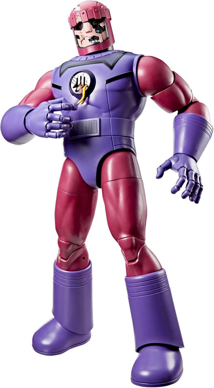 Marvel Legends Series Marvel's Sentinel [X-Men '97]