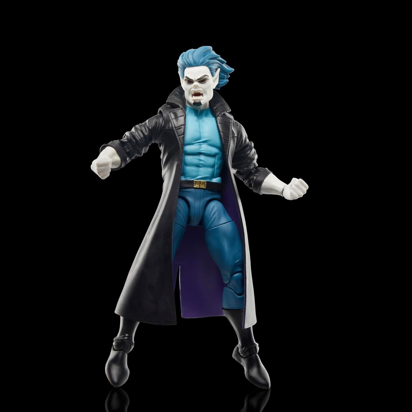 Marvel Legends Series Doctor Strange & Morbius 2-Pack