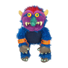 My Pet Monster 14" Retro Plush