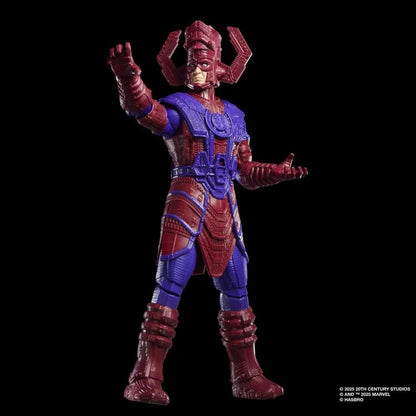 The Fantastic Four: First Steps Titan Hero Galactus