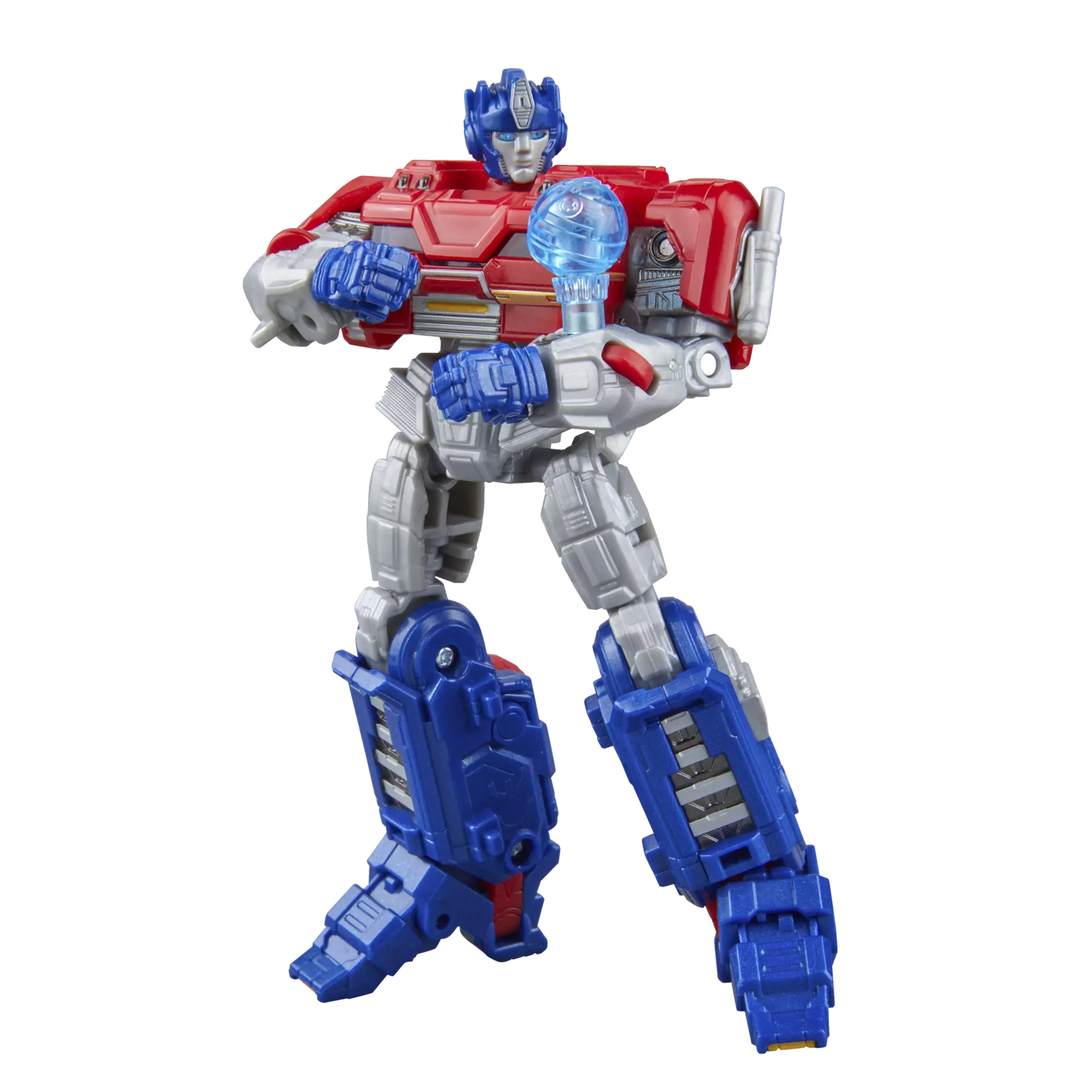 Transformers Studio Series Deluxe Class Orion Pax [Transformers: One]