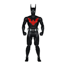 DC Super Powers Batman Beyond