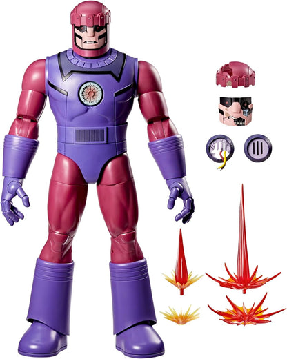 Marvel Legends Series Marvel's Sentinel [X-Men '97]