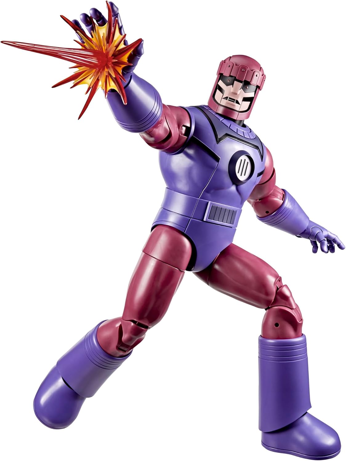Marvel Legends Series Marvel's Sentinel [X-Men '97]
