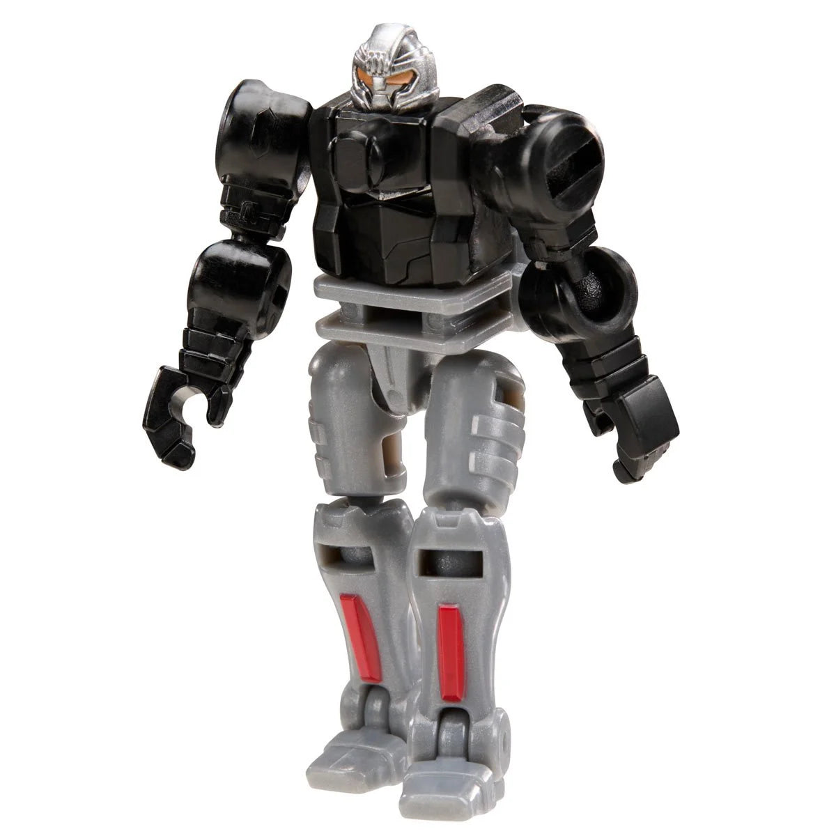 Transformers Age of the Primes Voyager Class Sideways