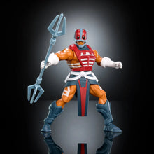 Masters Of The Universe Origins 200x Zodak (Cartoon Collection)