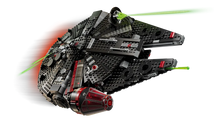 LEGO Star Wars The Dark Falcon (75389)