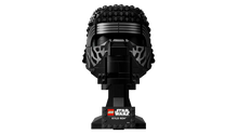 LEGO Star Wars Kylo Ren Helmet (75415)