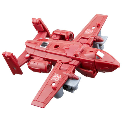 Transformers Age of the Primes Deluxe Class Autobot Powerglide