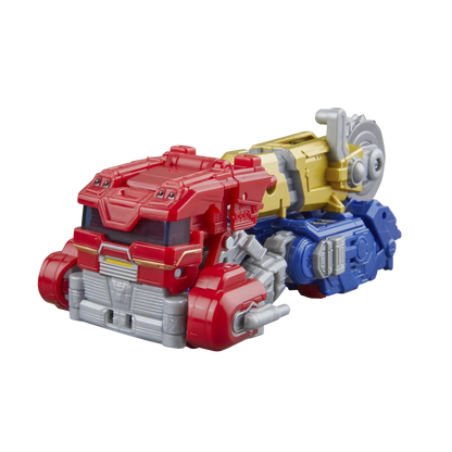 Transformers Studio Series Deluxe Class Orion Pax [Transformers: One]