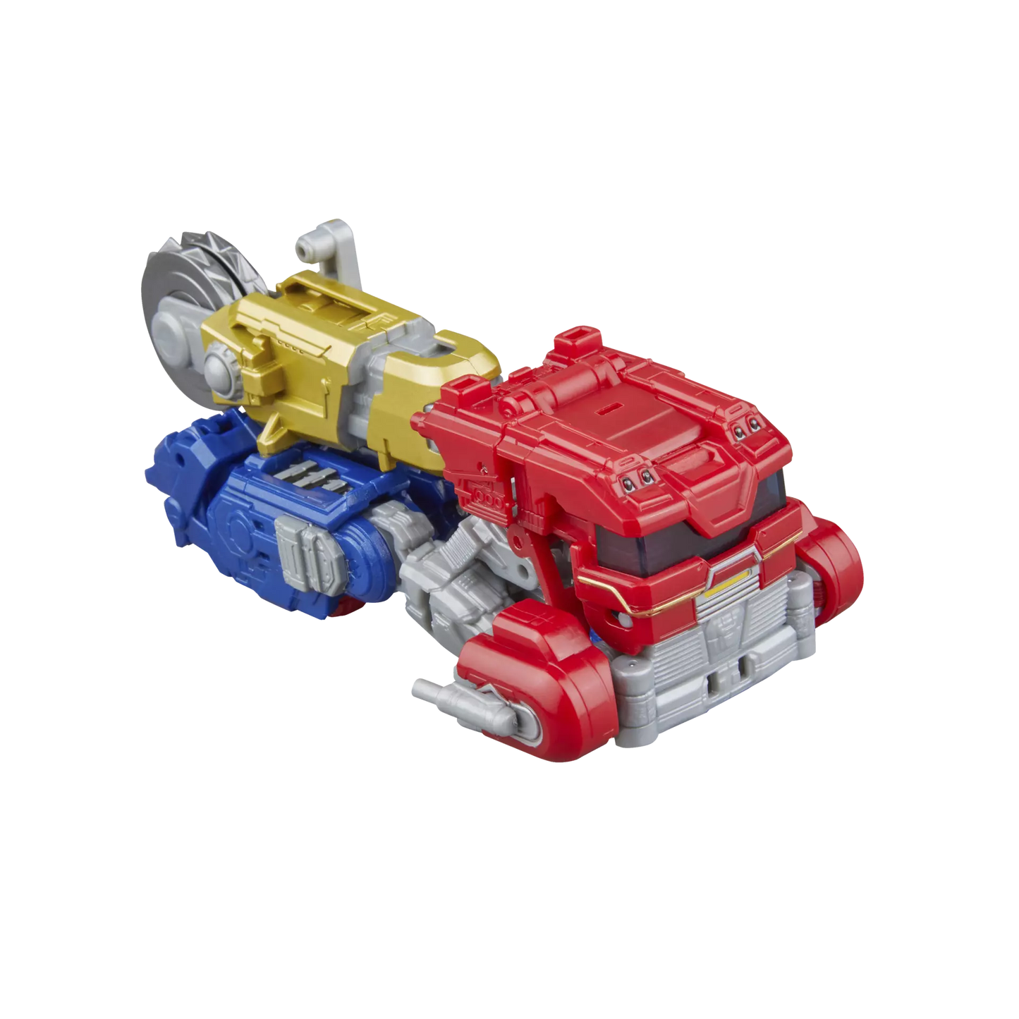 Transformers Studio Series Deluxe Class Orion Pax [Transformers: One]