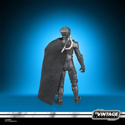 Star Wars The Vintage Collection Marrok [VC386]
