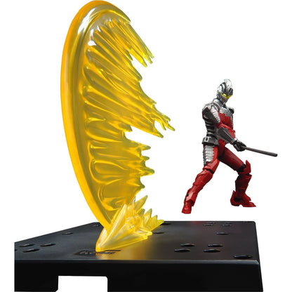 Ultraman Blokees Legend Edition 01 Ultraman Suit Ver.7