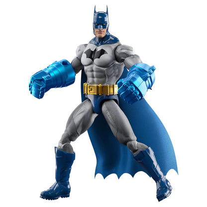 DC Premier Series Batman & Nightwing vs. Bane 3-Pack