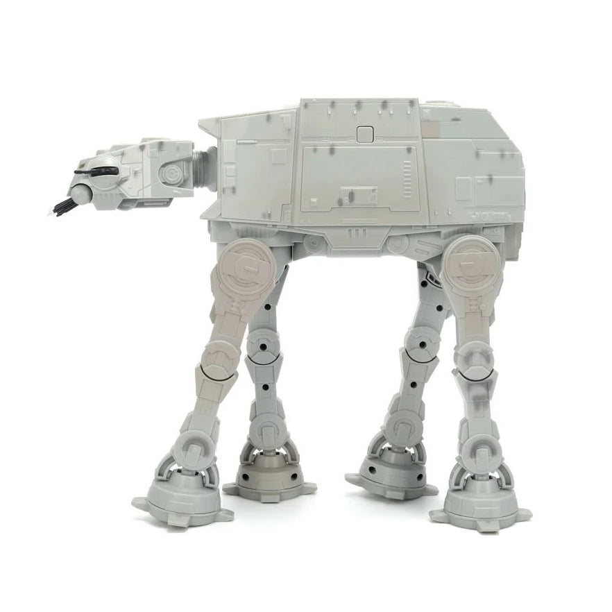Star Wars Imperial Remnant AT-AT Walker R/C Vehicle