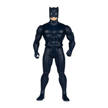 DC Super Powers Wildcat