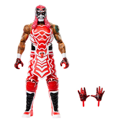 WWE Elite Collection Penta [Top Picks 2027]