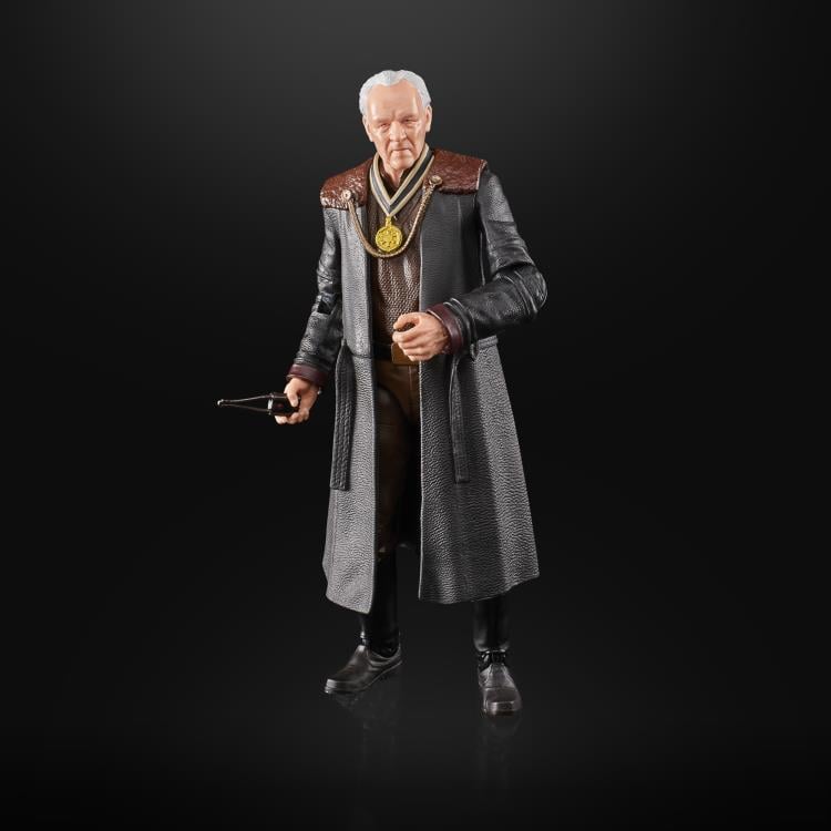 Star Wars The Black Series The Client [Mandalorian]