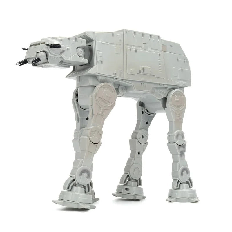 Star Wars Imperial Remnant AT-AT Walker R/C Vehicle