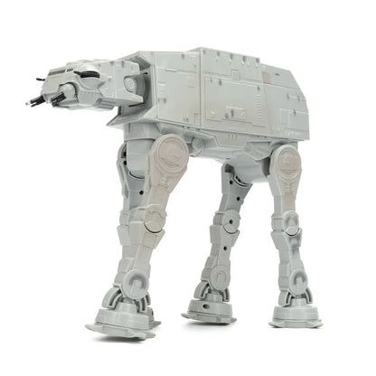 Star Wars Imperial Remnant AT-AT Walker R/C Vehicle