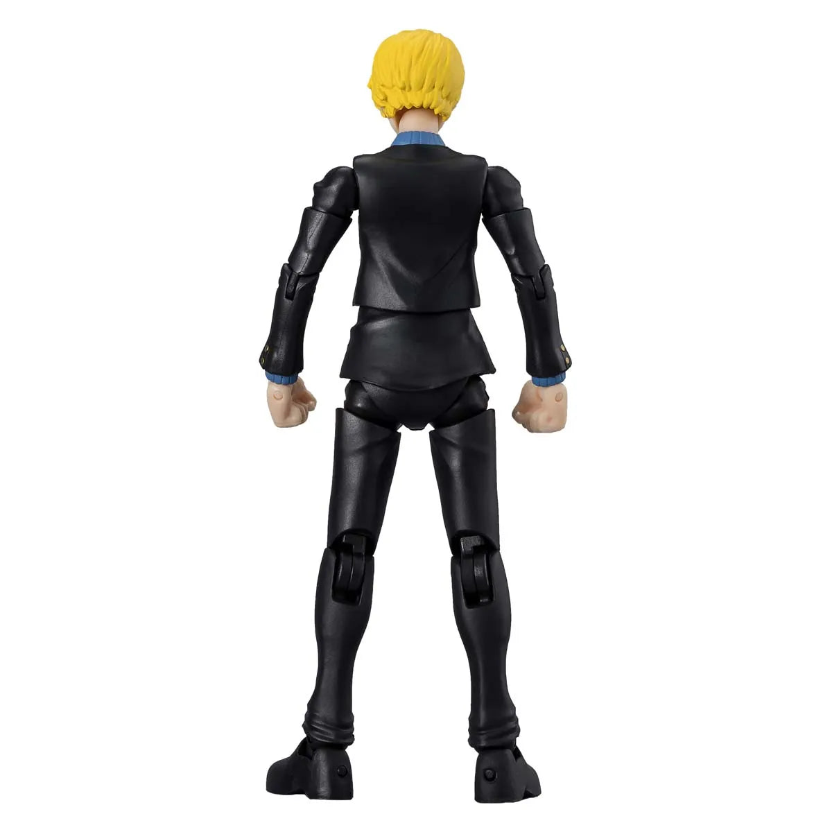 One Piece Ultimate Legends Sanji Figure