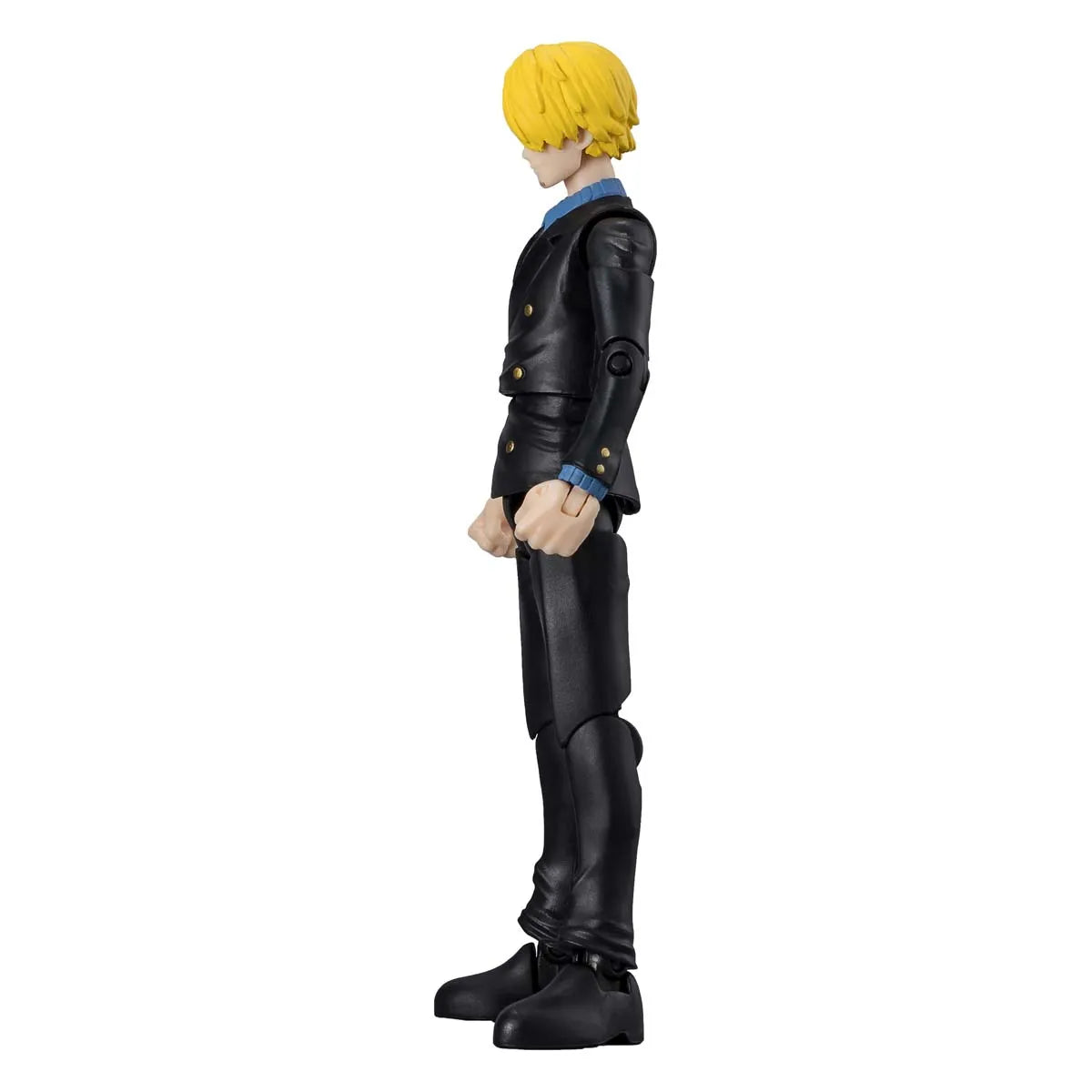 One Piece Ultimate Legends Sanji Figure