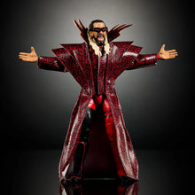 WWE Ultimate Edition Seth Rollins [Series 30]