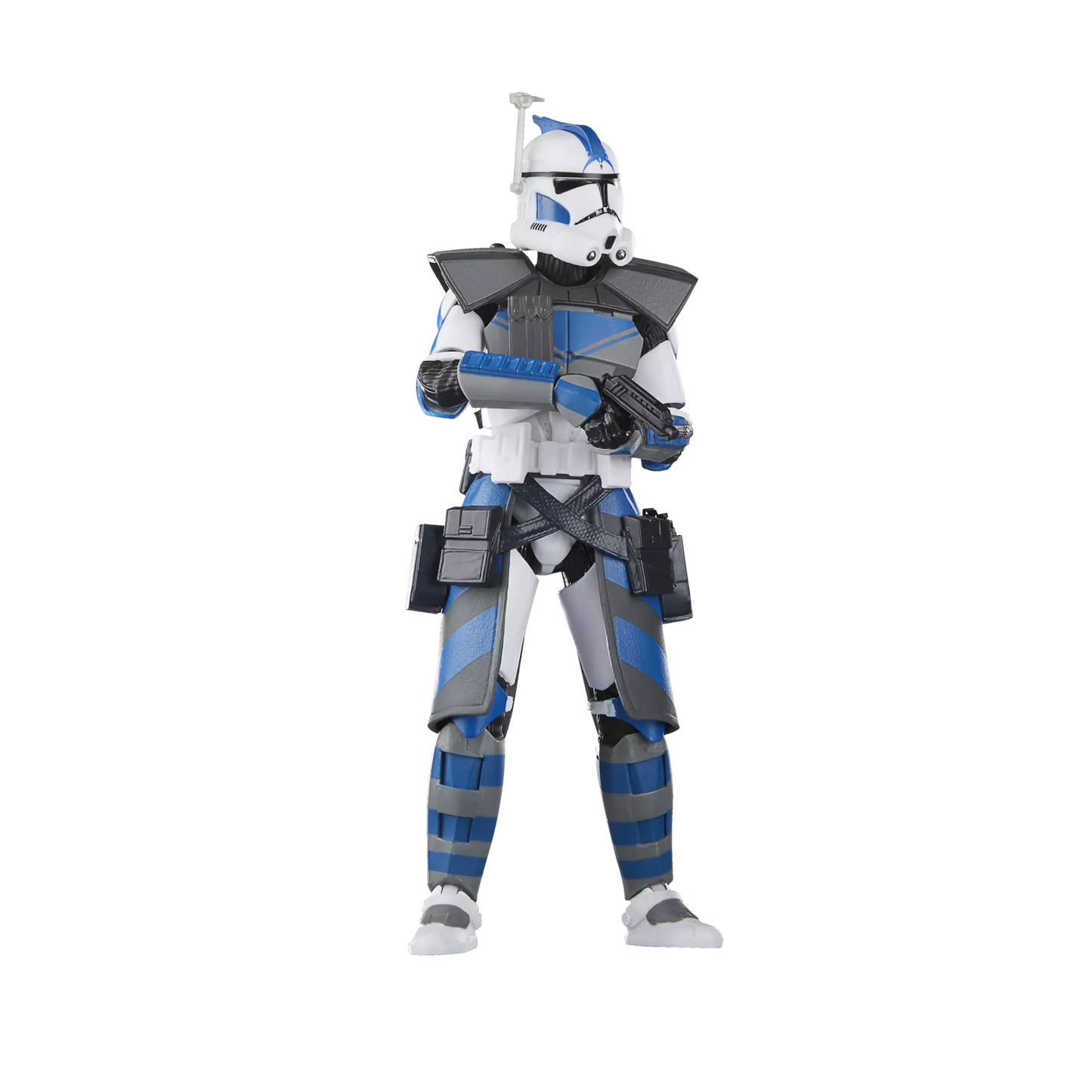 Star Wars The Black Series ARC Trooper Fives [Clone Wars]