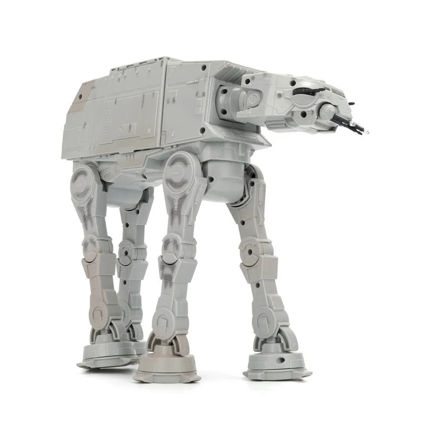 Star Wars Imperial Remnant AT-AT Walker R/C Vehicle