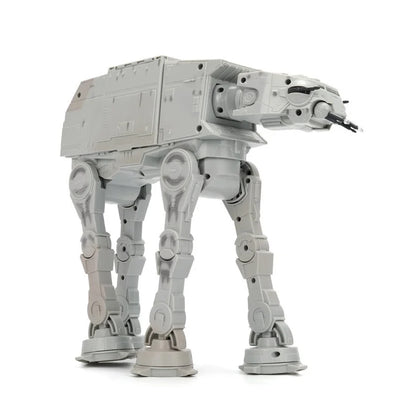 Star Wars Imperial Remnant AT-AT Walker R/C Vehicle
