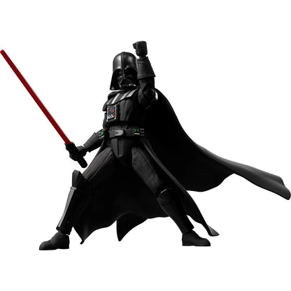 Star Wars Blokees Champion Class 01 Darth Vader [ESB]