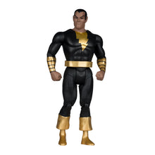 DC Super Powers Black Adam