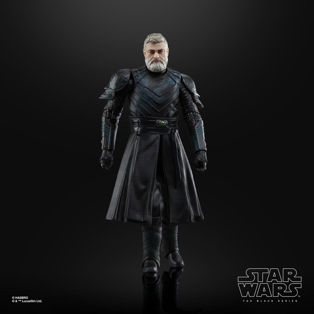 Star Wars The Black Series Baylan Skoll [Ahsoka]