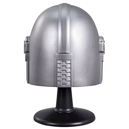 Star Wars The Black Series The Mandalorian Mini Helmet