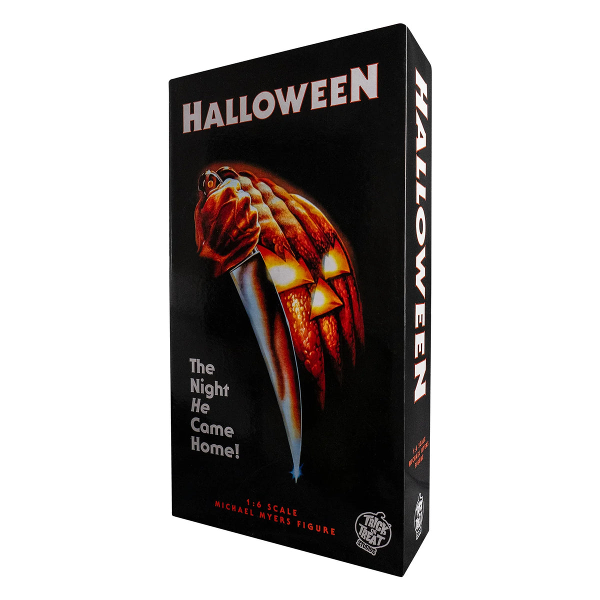 Halloween Michael Myers (1978) Sixth Scale Figure