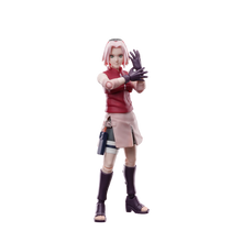 Naruto Blokees Champion Class 07 Sakura Haruno [Naruto Shippuden]