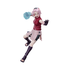 Naruto Blokees Champion Class 07 Sakura Haruno [Naruto Shippuden]