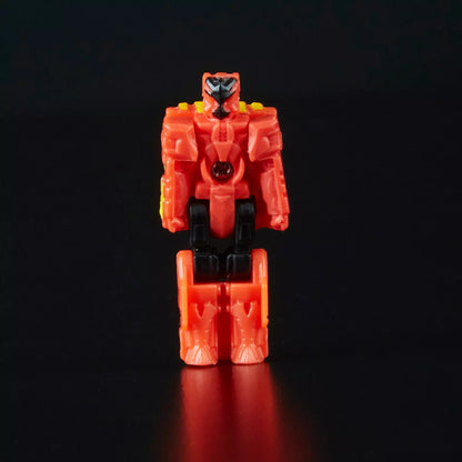 Transformers Power of the Primes Titan Class Predaking