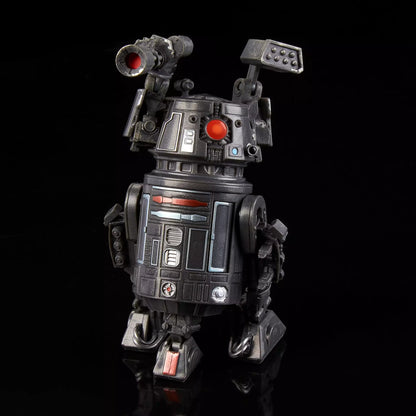 Star Wars The Black Series BT-1 (Beetee) [Comics]