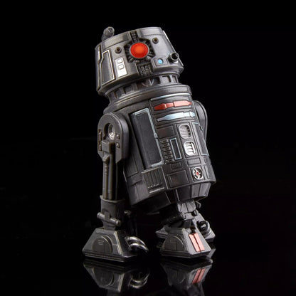 Star Wars The Black Series BT-1 (Beetee) [Comics]