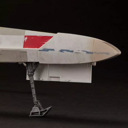 Star Wars The Vintage Collection Luke Skywalker’s X-Wing Fighter